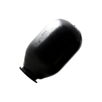 Talpos diafragma 80–100 L
