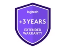 Kolonėlės Logitech 994-000175 kaina