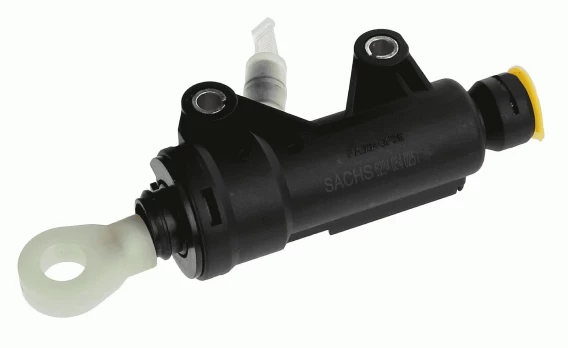SACHS 6284 654 025 Clutch master cylinder