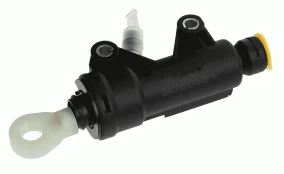 SACHS 6284 654 025 Clutch master cylinder kaina
