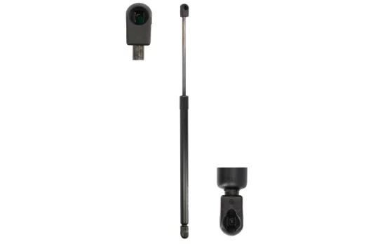 KROSNO KR32388 Boot strut