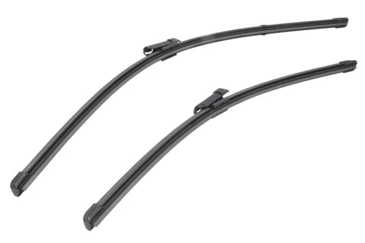 Valytuvai DENSO DF-077