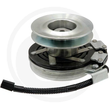 Elektromagnetinė sankaba MTD 717-04622