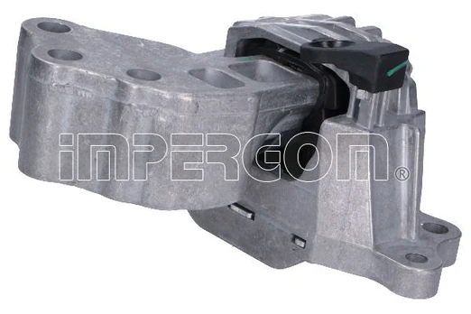 Variklio montavimas ORIGINAL IMPERIUM 25607