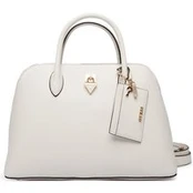 Guess Rankinė 181156 Smėlio