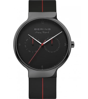 Bering 15542-423
