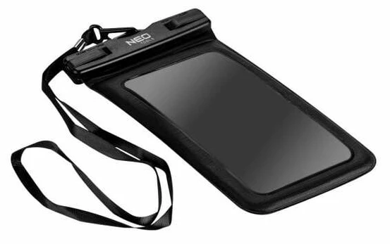 Neo NEO Dėklas wodoodporne na telefon