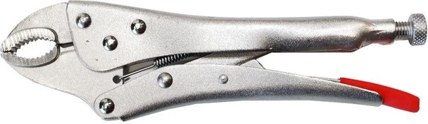 AW-Tools AWTOOLS WALRF PLIERS 250mm