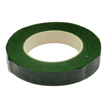 Floristinė lipni juostelė, plotis 12 mm