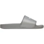Šlepetės KARL LAGERFELD KL70008A Pilka