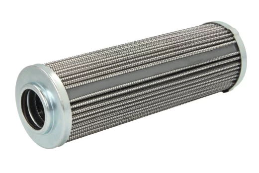 Hidraulikos filtras MANN-FILTER HD 5005