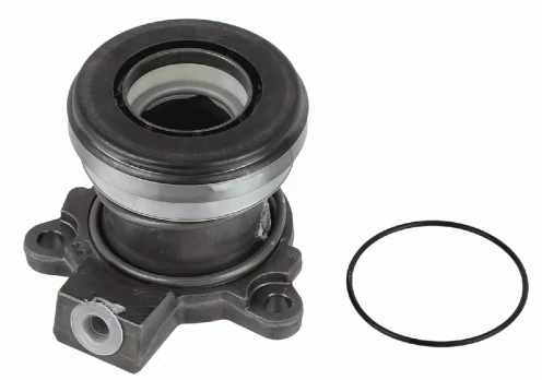 SACHS 3182 600 257 Concentric slave cylinder