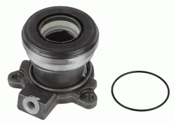 SACHS 3182 600 257 Concentric slave cylinder kaina