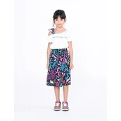 Marc Jacobs Palaidinė W15661 S Balta Regular Fit