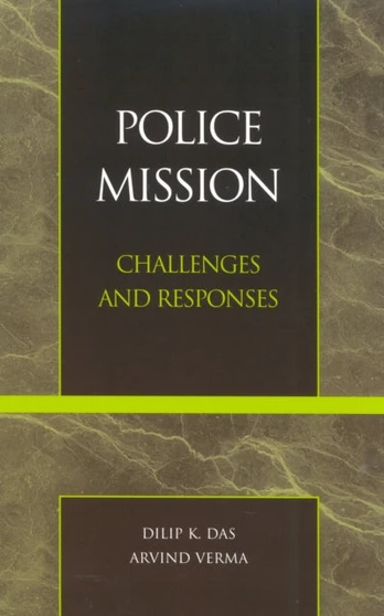 Police Mission