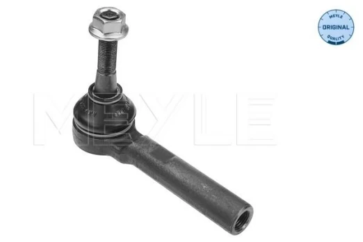 MEYLE 44-16 020 0002 Tie rod end