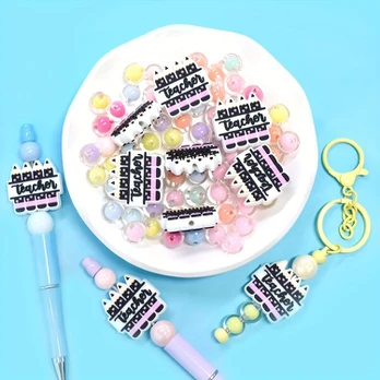 Karoliukai rinkinys
