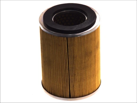 Oro filtras MAHLE LX830