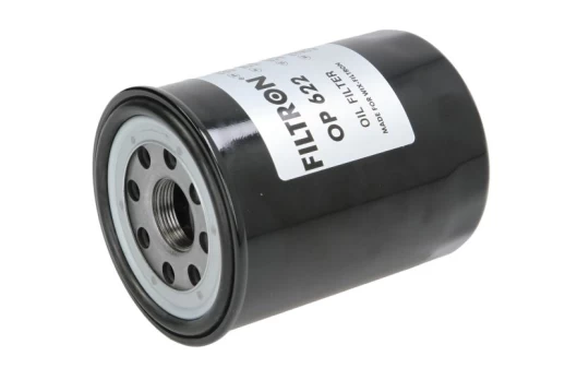 Alyvos filtras FILTRON OP622