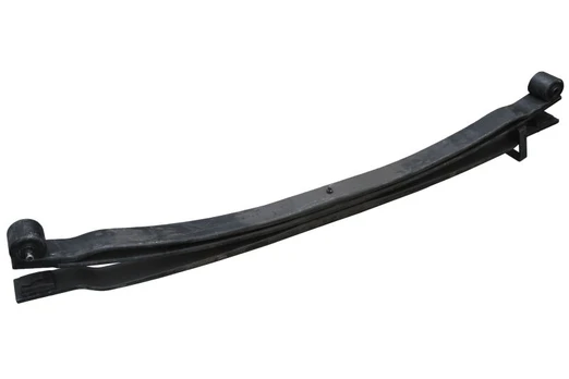 Lingė 29435000-S