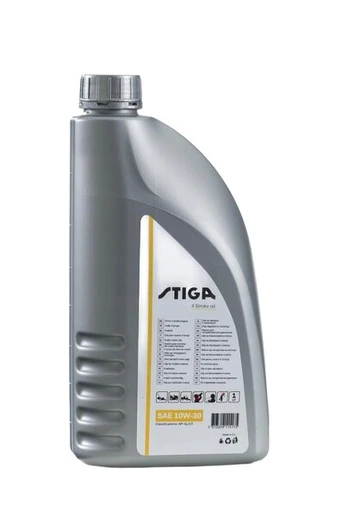 STIGA 7313329115168