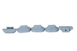 Atsvaras MAXGEAR 49-5523