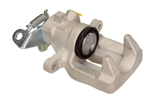 Stabdžių apkaba MAXGEAR 82-0265
