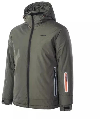 Brugi 4arp slidinėjimo striukė M 92800463931