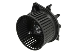 Vidaus pūtiklis TYC 503-0009 kaina