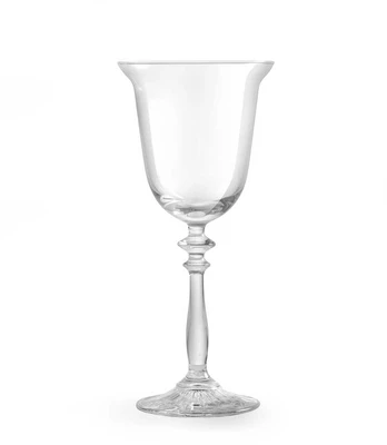 Glass 264 ml 1924 line LIBBEY