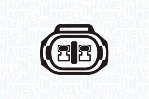 Lango pakėliklis MAGNETI MARELLI 350103170139