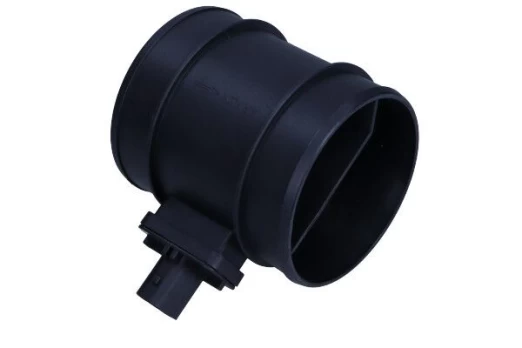 Oro masės jutiklis MAXGEAR 51-0129
