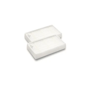Legee filtras Hobot, 3 vnt., 688, 668, 689