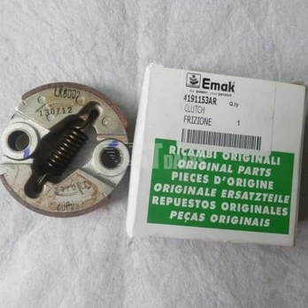 Sankaba Oleo Mac 4191153BR