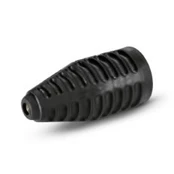 Rotacinis antgalis 045, Kärcher