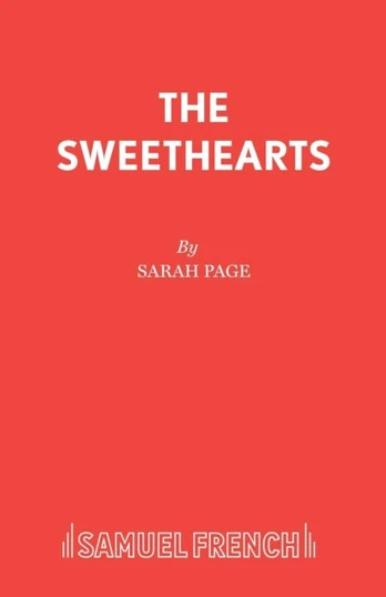 Sweethearts