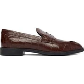 Lordsai GINO ROSSI EO-MANU-25550PE Ruda