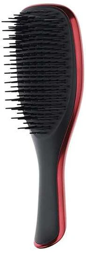 Tangle Teezer Ultimate Detangler Mini Hair The Devil Wears Prada
