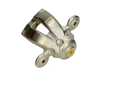 Stabdžių apkaba MAXGEAR 82-0232