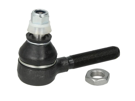 skersinės vairo traukės antgalis SAS8173183