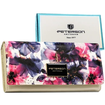 Peterson PTN PX22-PF1