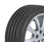 Goodyear 195/60R18 EFFICIENTGRIP PERFORMANCE 2 96H XL kaina