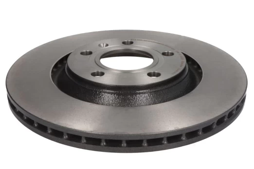 BREMBO 09.A814.11 Brake Disc