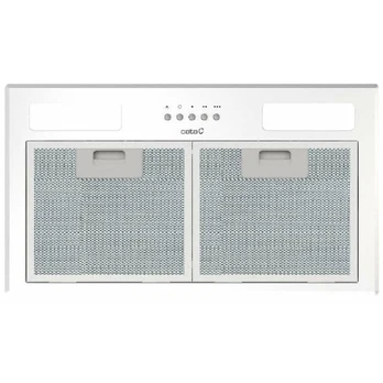 Gartraukis CATA GT-PLUS 45 WH/M