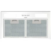 Gartraukis CATA GT-PLUS 45 WH/M kaina
