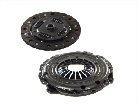 Sankabos komplektas SACHS 3000 838 801