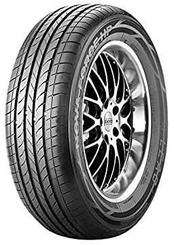 Leao Nova Force HP 195/55 R15 85V