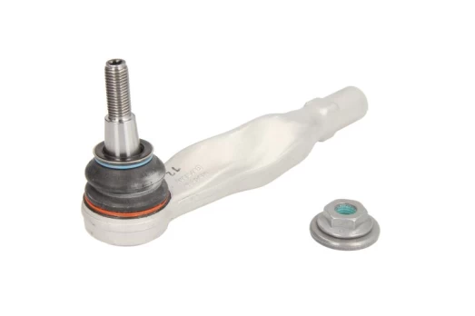 LEMFOERDER LMI39474 Tie rod end