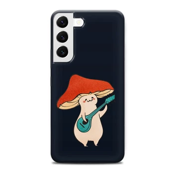 Alerio Print, juodas