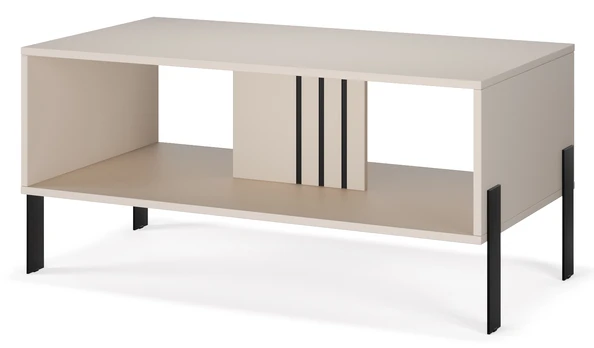Nexo Coffee Table